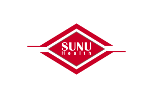 How SUNU Health Nigeria Restored My Faith in NHIA: A Testimony of Professionalism and Care – Innocent Okoro, FRCN Senior Reporter
