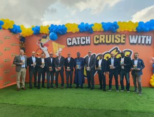 PepsiCo Launches Cheetos in Nigeria, Deepens Local Investment