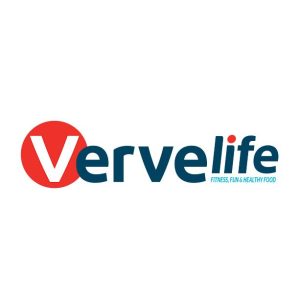 VerveLife Set to Elevate Fitness, Fun and Community Across the Continent