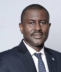 Stanbic IBTC Capital named “Best Investment Bank in Nigeria 2025” at Global Banking and Finance Awards