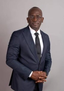 NECA Commends Imo, Ebonyi governments over minimum wage review, urge others to toe same path