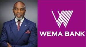 Wema Bank Concludes ₦150 Billion Rights Issue with CBN & SEC Approval, Surpasses Regulatory Capital Requirement