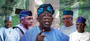 Nigerian Newspapers: 10 things you need to know Tuesday morning