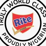 Rite Foods Celebrates Employees on Workers’ Day, Reaffirms Commitment to Its People
