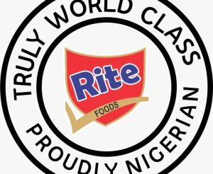 Rite Foods Felicitates Muslim Faithful on Eid al-Fitr