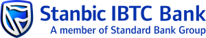 Stanbic IBTC Bank honoured as ‘Best Corporate Bank’ by International Business Magazine 