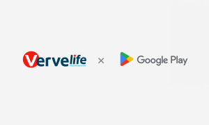  Interswitch’s Verve Partners with Google Play for VerveLife 8.0, Africa’s Biggest Fitness Party