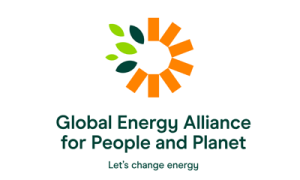 Global Energy Alliance commits  million to accelerate Mission 300 and Africa’s clean energy future at UNGA 80