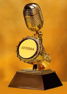 National Theatre Revamp: AFRIMA Commends Tinubu, CBN, Bankers’ Committee, Celebrates Nigeria @65