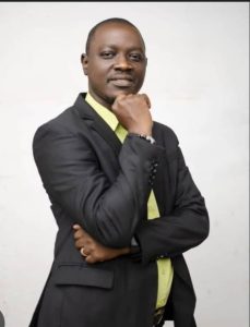 ATTWON Congratulates New NTDA Director-General, Ola Awakan, On Appointment By President Bola Ahmed Tinubu