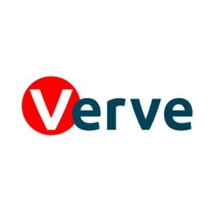 Verve and Google Team Up to Reward Users with Luxury Staycation