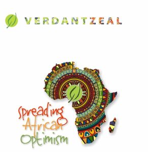 Verdant Zeal’s 2025 Innovention Series to Ignite Fintech Conversation
