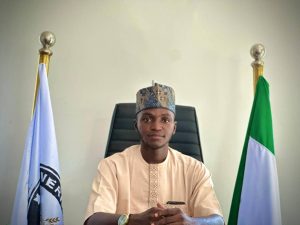 FAZAMSS Commends Governor Dauda Lawal for Paying ₦163 Million Backlog for Crescent University Students After 10 Years of Waiting