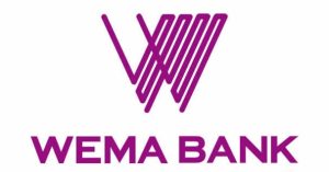 Wema Bank concludes Capital Raise Second tranche of ₦50 Billion Special Placement fully subscribed