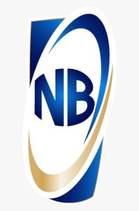NB Plc Reaffirms Commitment to Excellence, Partnership, Customer Satisfaction