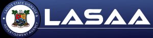 LASAA staff faces sanctions for policy breach after viral allegation, cleared of fraud LASAA staff faces sanctions for policy breach after viral allegation, cleared of fraud