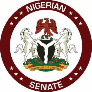 CAIDOV Commends Senate For The Passage of Sexual Offences Bill 2015, Which Prescribes Life Sentence for Rapists CAIDOV Commends Senate For The Passage of Sexual Offences Bill 2015, Which Prescribes Life Sentence for Rapists