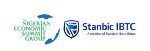 NESG-Stanbic IBTC Business Confidence Monitor: One Year On, Nigeria’s Business Environment Shows Signs of Improvement