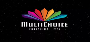 MultiChoice anti-Piracy battle to classrooms, inspires future creators
