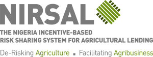 Nirsal Unlocks N70bn In Financing For Agriculture In 2025, Strengthening Its Role In Supporting Food Security And Economic Growth