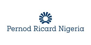 Pernod Ricard Nigeria Partners Afrobeat Rebellion to Celebrate Fela Anikulapo-Kuti’s Musical Legacy