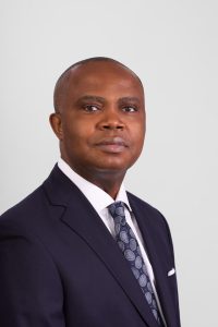 Stanbic IBTC Holdings PLC Announces the appointment of a substantive Group Chief Executive 