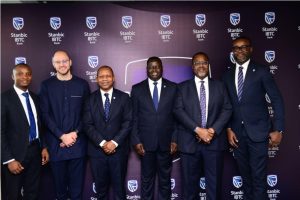 Stanbic IBTC Bank Hosts Strategic Forum to Arm Clients with Economic Clarity