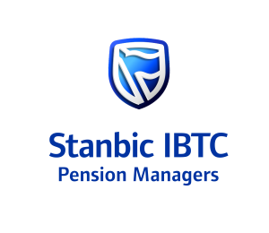 Stanbic IBTC FUZE Talent Show 2025 Kicks off Fourth Season