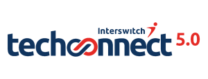 Interswitch to Host TechConnect 5.0 in Enugu, Abuja and Lagos, Showcasing Next-level Financial Solutions