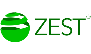 Zest: Transforming Business Payments with Tailored Solutions