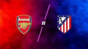 UCL MatchDay 3: Arsenal Face Atlético Test as European Giants Return on SuperSport UCL MatchDay 3: Arsenal Face Atlético Test as European Giants Return on SuperSport