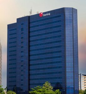 Sterling HoldCo Builds on Upward Earnings Trajectory with 127% Profit Growth…
