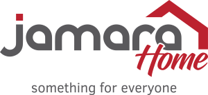 Jamara Home Supports Community Bonding at Syrian Charity Bazaar & Fun Day