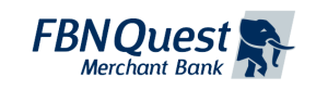 FBNQuest Merchant Bank Confirms New Ownership Structure, Sets Stage for Future Growth
