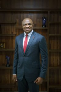 UBA Group Dominates 2025, Banker Awards, Emerges Africa’s Bank of the Year, For Third Time in Five Years