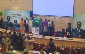 Consumer Credit: Federal Government Expands CREDICORP’s “YouthCred” Programme to All Employed Youth Nationwide