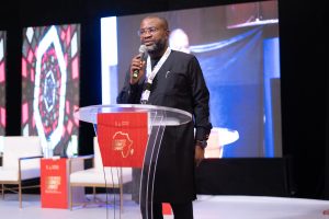 9th AFRIMA: Policy Shift, Technology, Collaboration Identified for Deepening Music Growth at AMBS