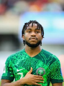 AFCON 2025: Primate Ayodele Vindicated, Lookman Didn’t Help Super Eagles