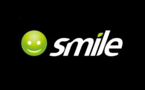 Smile Communications Launches Improved Data Plans for Teeming Nigerian Consumers