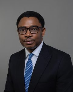 FBNQuest Merchant Bank Limited Completes Change of Name to Quest Merchant Bank Limited