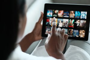 From Convenience to Culture: How Streaming Will Shape Entertainment in Nigeria in 2026