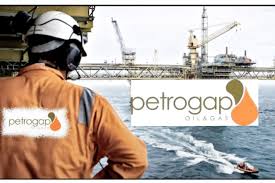 EFCC Arraigns Petro Union Over Alleged £2.56bn Barclays Cheque Fraud