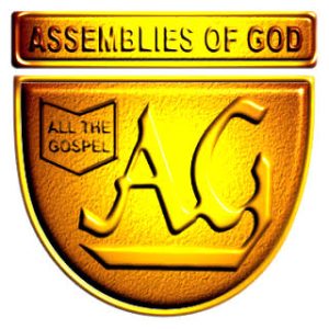 Assemblies Of God Bans Pastors From Marrying Ladies Who Are Not Members Of The Church
