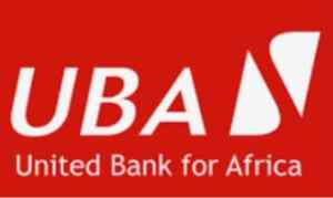 Employee Wins in Court as UBA Plc Penalized Over Unlawful Suspension
