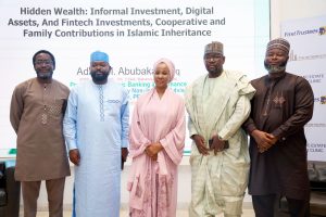 First Trustees Advocates Stronger Frameworks in Advancing Structured Islamic Inheritance Practices