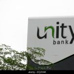 Unity Bank, Experts Advocate Green Investment, Climate Innovation to Drive Economic Resilience
