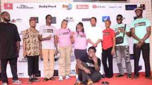 Creator-economy gains momentum as Hallos pushes new employment path for youths, unveils Learning247 Summit