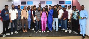 Interswitch Showcases the Future of Digital Payments at 3-day Product Demo Event