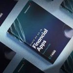 Interswitch Releases ‘State of UX in Financial Apps: Nigeria Report 2025’, Highlighting User Experience as the Next Competitive Frontier in Digital Banking