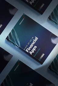 Interswitch Releases ‘State of UX in Financial Apps: Nigeria Report 2025’, Highlighting User Experience as the Next Competitive Frontier in Digital Banking